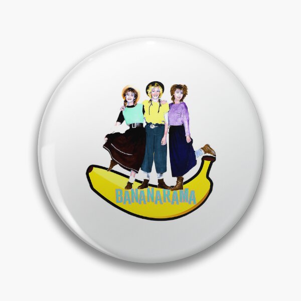 Item preview, 90S Style Retro Band Pop Vintage Music designed and sold by ClothingMathi.