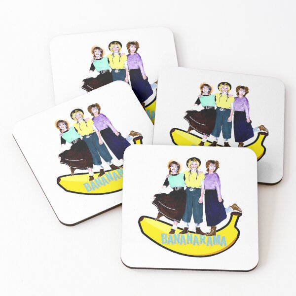 Item preview, 90S Style Retro Band Pop Vintage Music designed and sold by ClothingMathi.