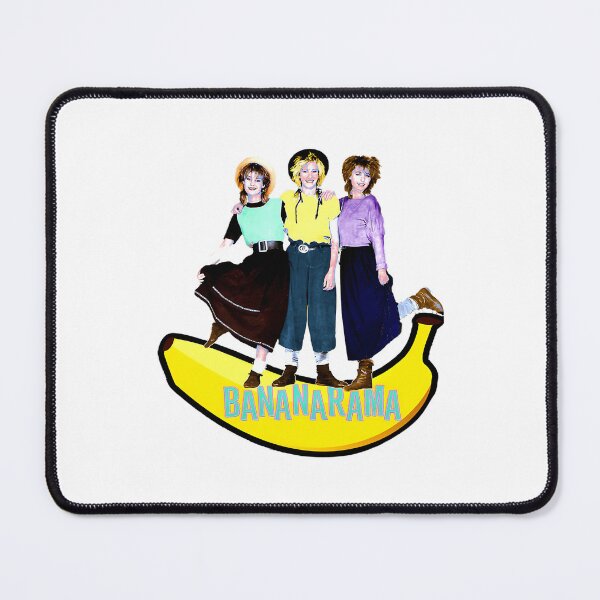 Item preview, 90S Style Retro Band Pop Vintage Music designed and sold by ClothingMathi.