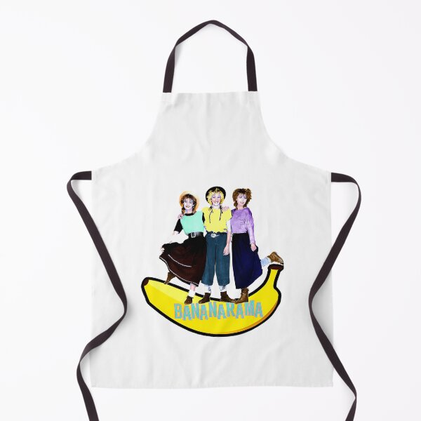Item preview, 90S Style Retro Band Pop Vintage Music designed and sold by ClothingMathi.