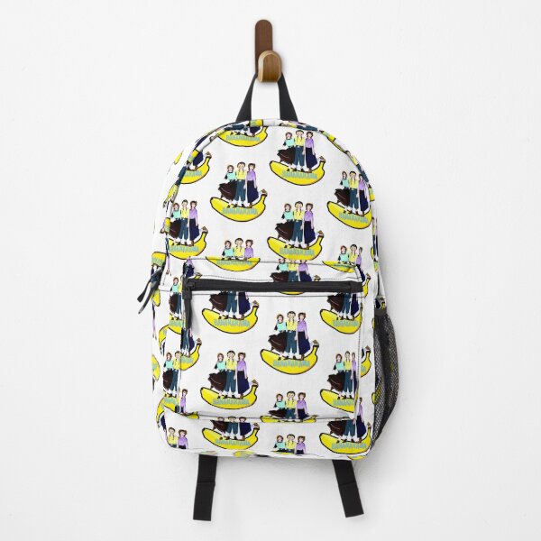 Item preview, 90S Style Retro Band Pop Vintage Music designed and sold by ClothingMathi.