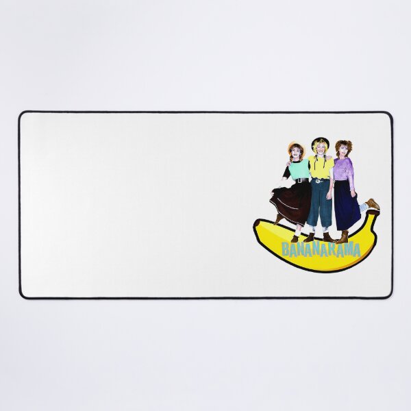 Item preview, 90S Style Retro Band Pop Vintage Music designed and sold by ClothingMathi.
