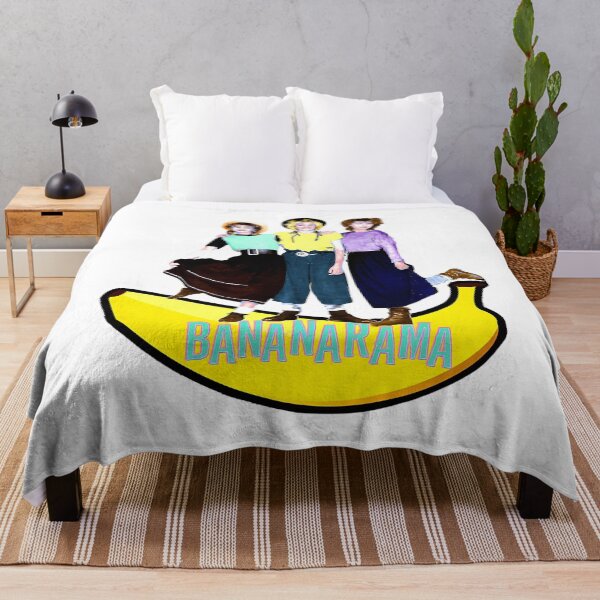 Item preview, 90S Style Retro Band Pop Vintage Music designed and sold by ClothingMathi.