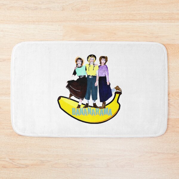 Item preview, 90S Style Retro Band Pop Vintage Music designed and sold by ClothingMathi.