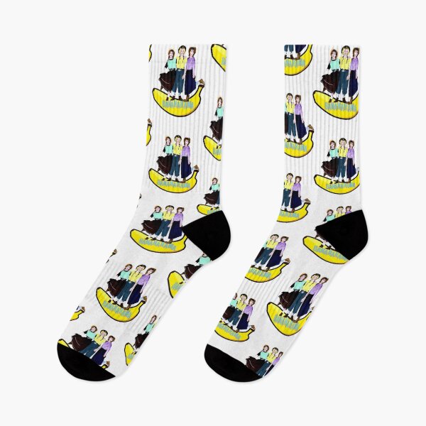 Item preview, 90S Style Retro Band Pop Vintage Music designed and sold by ClothingMathi.