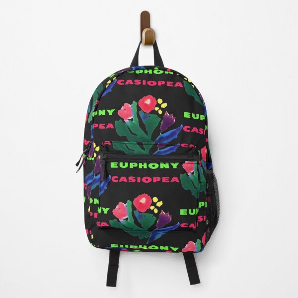 Item preview, CASIOPEA - Euphony designed and sold by Rosestorling.