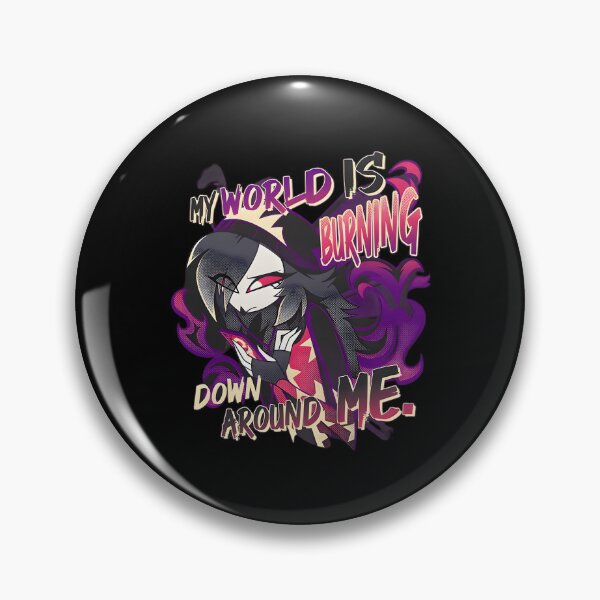 Item preview, Cartoon Vintage Halloween Horror Movie Anime Funny designed and sold by TuckerThermalC.
