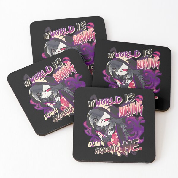 Item preview, Cartoon Vintage Halloween Horror Movie Anime Funny designed and sold by TuckerThermalC.