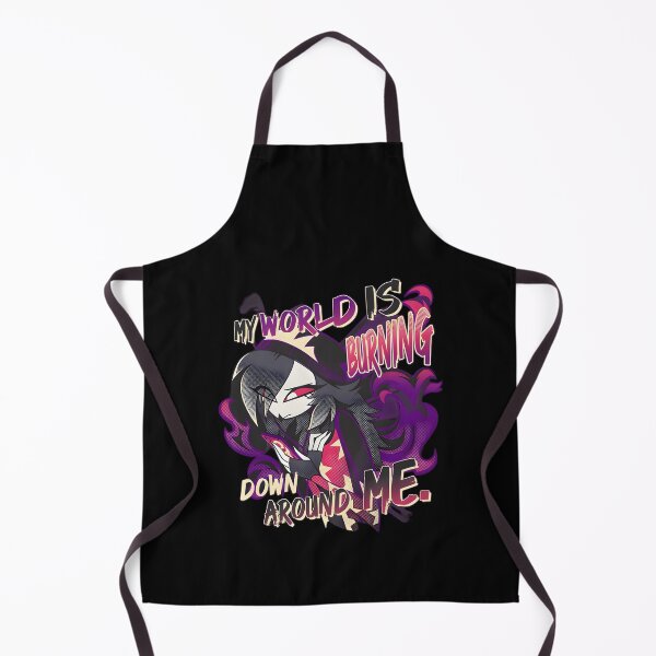 Item preview, Cartoon Vintage Halloween Horror Movie Anime Funny designed and sold by TuckerThermalC.
