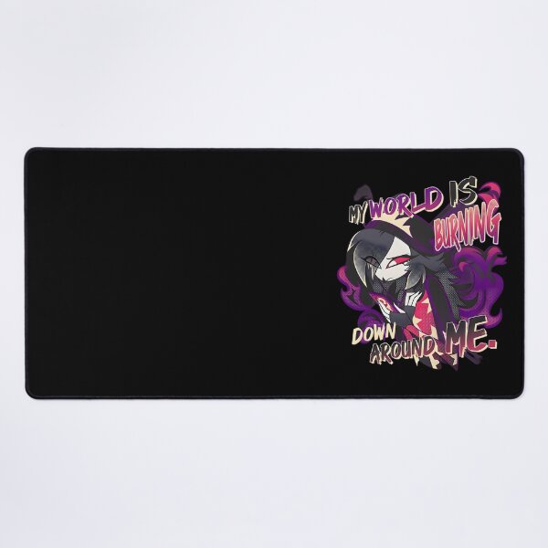 Item preview, Cartoon Vintage Halloween Horror Movie Anime Funny designed and sold by TuckerThermalC.