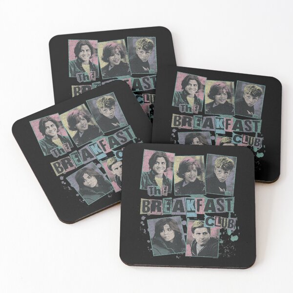 Item preview, Legend Movie Film Funny Comedy Vintage designed and sold by PeppermintTout.