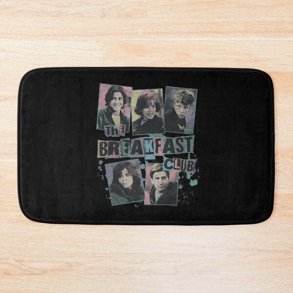 Item preview, Legend Movie Film Funny Comedy Vintage designed and sold by PeppermintTout.