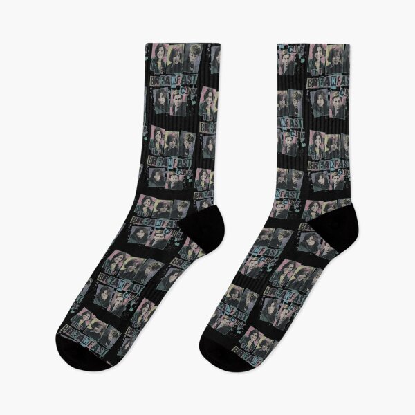 Item preview, Legend Movie Film Funny Comedy Vintage designed and sold by PeppermintTout.