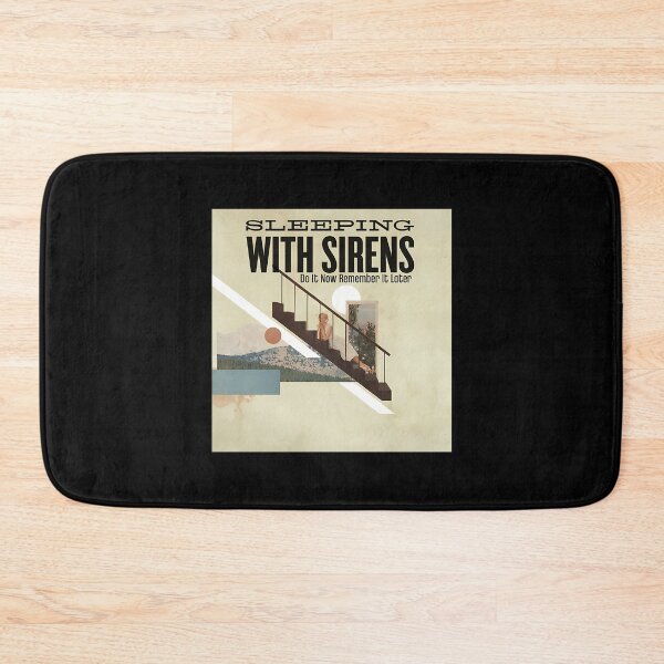 Item preview, Vintage Art 90s Tour Music Band designed and sold by ArtStoreIsa.