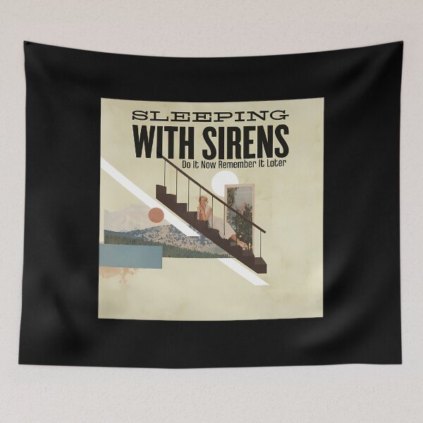 Item preview, Vintage Art 90s Tour Music Band designed and sold by ArtStoreIsa.