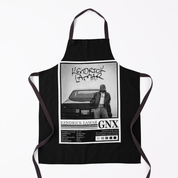 Item preview, DAMN. Classic designed and sold by theresahbabla.