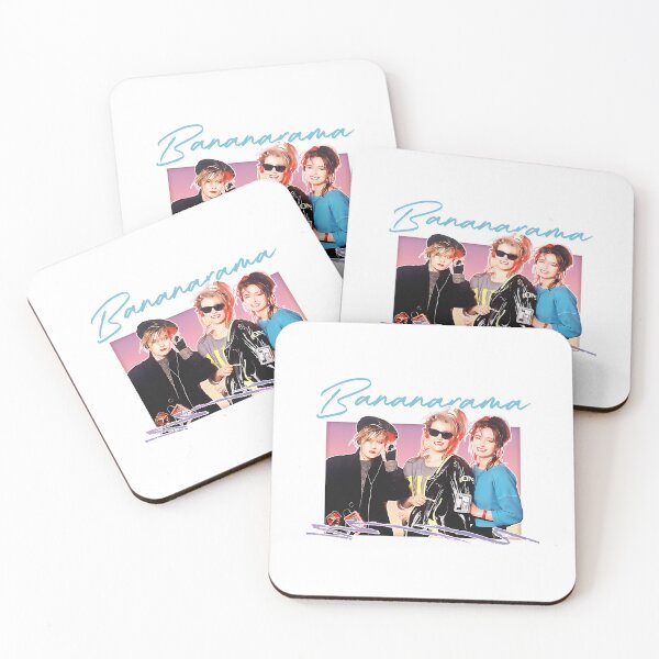 Item preview, Pop Retro Music Vintage Style 90S Band designed and sold by ClothingMathi.