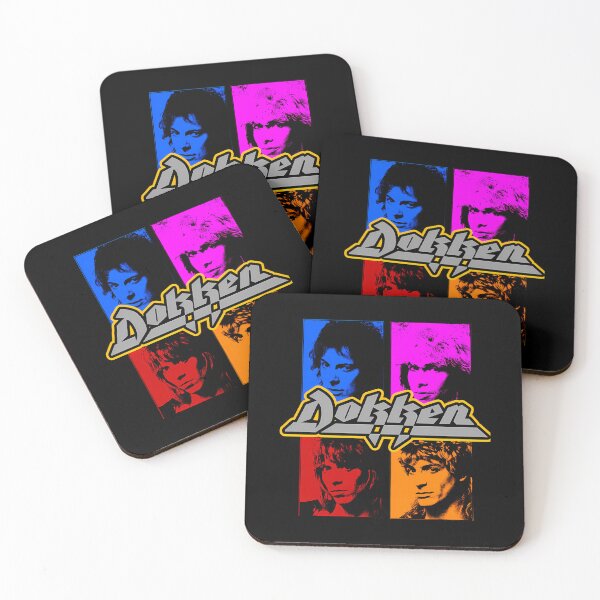 Item preview, Logo Vintage Band Concert Album Tour Music designed and sold by ShopArtJacketE.