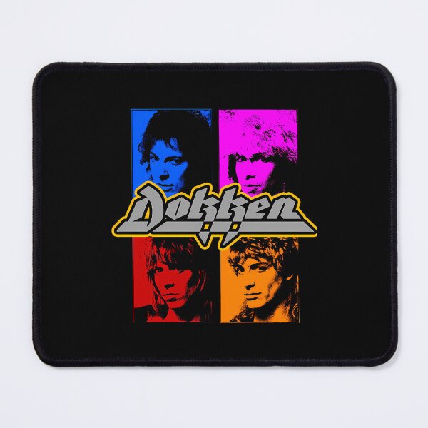 Item preview, Logo Vintage Band Concert Album Tour Music designed and sold by ShopArtJacketE.