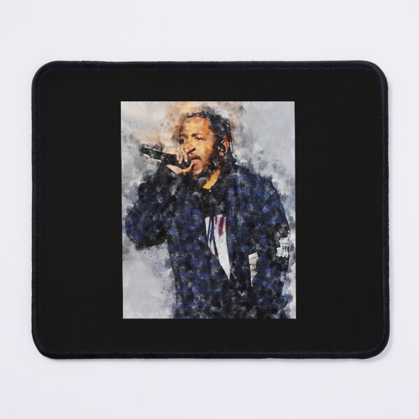 Item preview, DAMN. Classic designed and sold by theresahbabla.