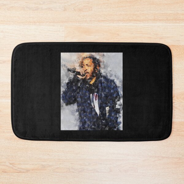Item preview, DAMN. Classic designed and sold by theresahbabla.