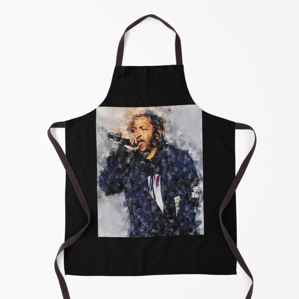 Item preview, DAMN. Classic designed and sold by theresahbabla.