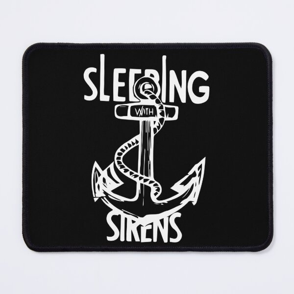 Item preview, Art Vintage 90s Music Band Tour designed and sold by ArtStoreIsa.