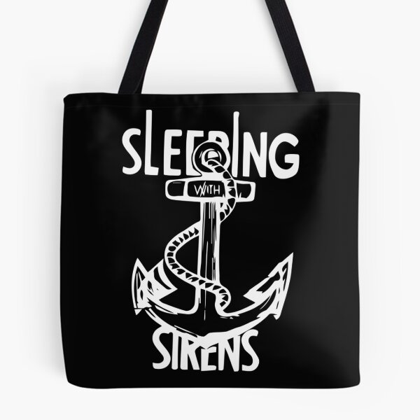Item preview, Art Vintage 90s Music Band Tour designed and sold by ArtStoreIsa.