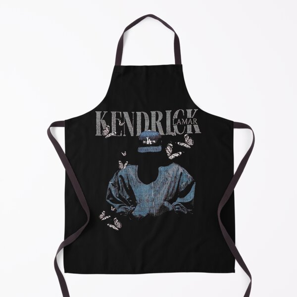 Item preview, DAMN. Classic designed and sold by theresahbabla.
