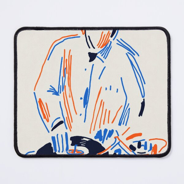 Item preview, Serenade to Vinyl designed and sold by Venon28.