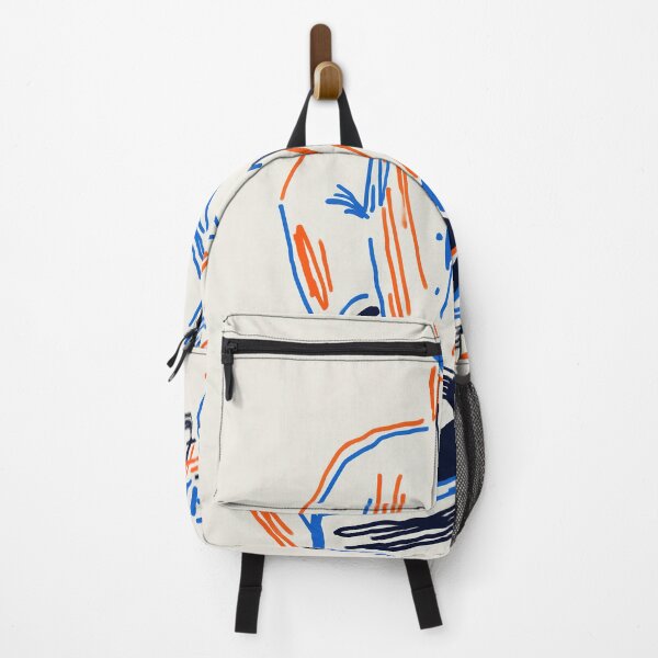 Item preview, Serenade to Vinyl designed and sold by Venon28.