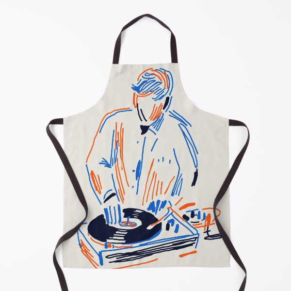 Item preview, Serenade to Vinyl designed and sold by Venon28.