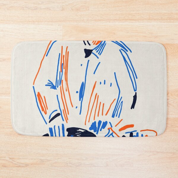 Item preview, Serenade to Vinyl designed and sold by Venon28.