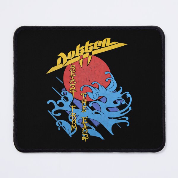 Item preview, Vintage Music Logo Band Tour Album Concert designed and sold by ShopArtJacketE.
