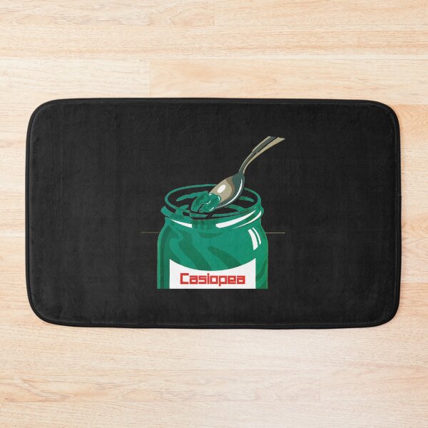 Item preview, CASIOPEA - MINT JAMS (1982)  designed and sold by Rosestorling.