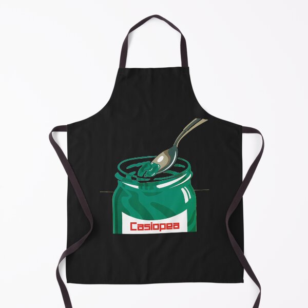 Item preview, CASIOPEA - MINT JAMS (1982) designed and sold by Rosestorling.