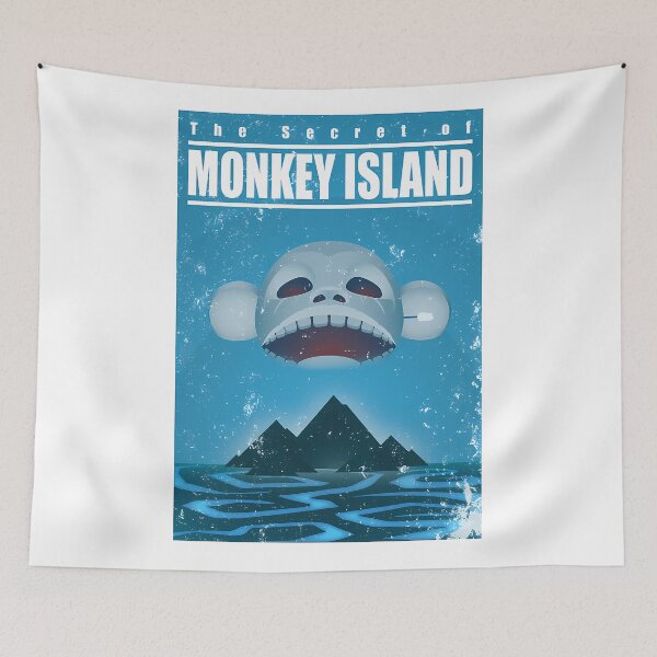 Item preview, Funny Gamer Video Vintage Game designed and sold by CreedTremaux90.