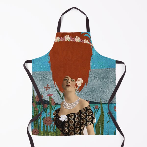 Item preview, Stephanie 1 designed and sold by Design4uStudio.