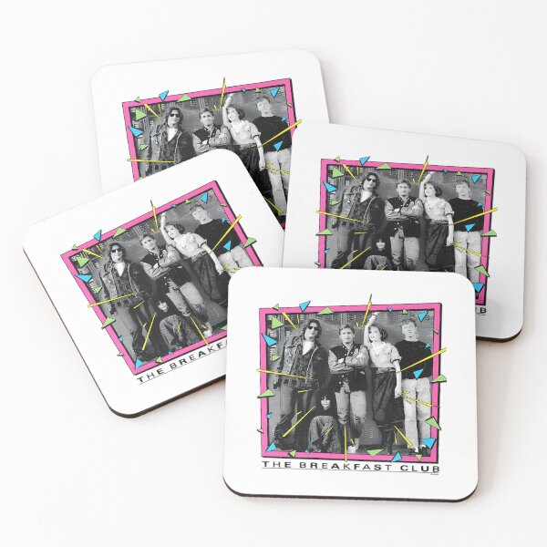 Item preview, Vintage Film Funny Comedy Legend Movie designed and sold by PeppermintTout.