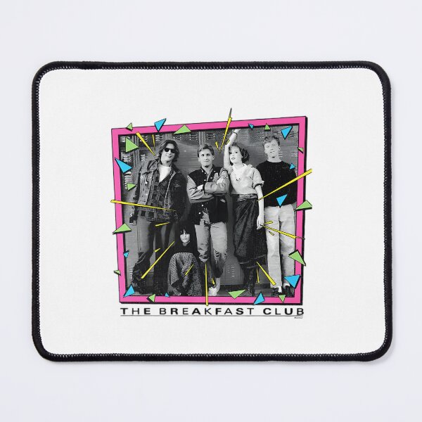 Item preview, Vintage Film Funny Comedy Legend Movie designed and sold by PeppermintTout.
