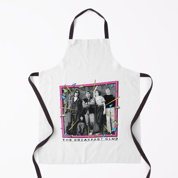 Item preview, Vintage Film Funny Comedy Legend Movie designed and sold by PeppermintTout.