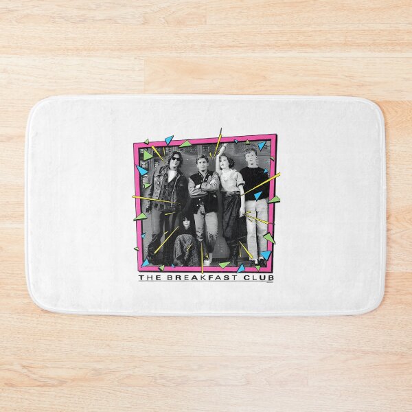 Item preview, Vintage Film Funny Comedy Legend Movie designed and sold by PeppermintTout.