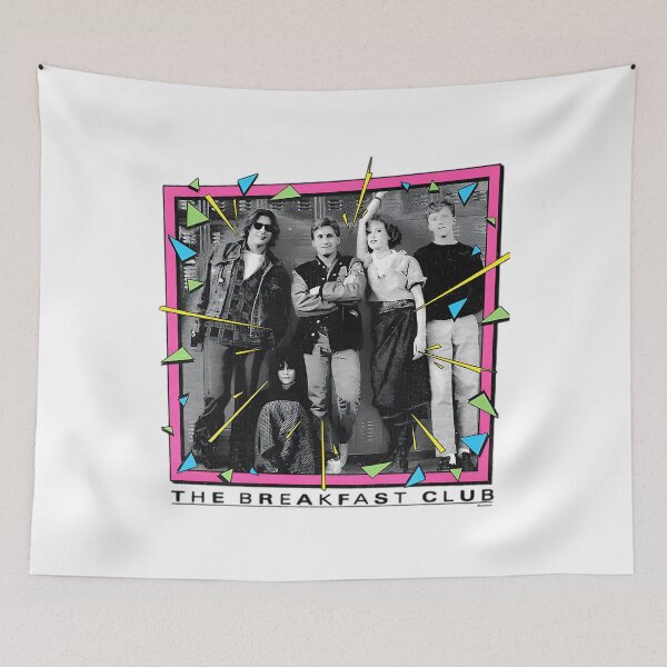 Item preview, Vintage Film Funny Comedy Legend Movie designed and sold by PeppermintTout.