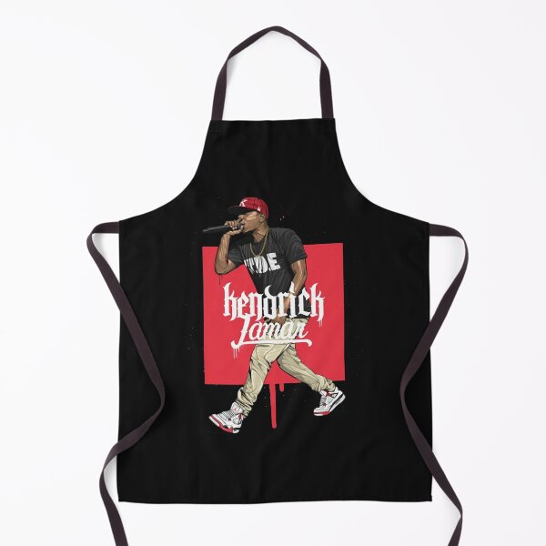 Item preview, DAMN. Classic designed and sold by theresahbabla.