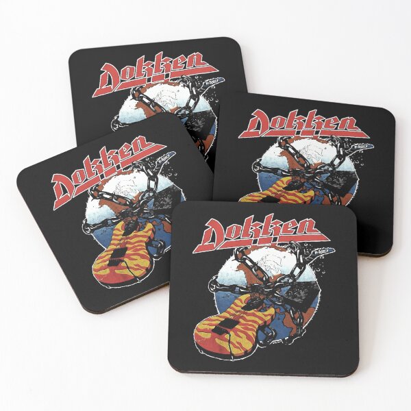 Item preview, Tour Concert Album Band Logo Music Vintage designed and sold by ShopArtJacketE.