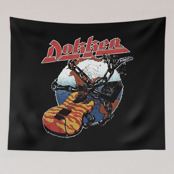 Item preview, Tour Concert Album Band Logo Music Vintage designed and sold by ShopArtJacketE.