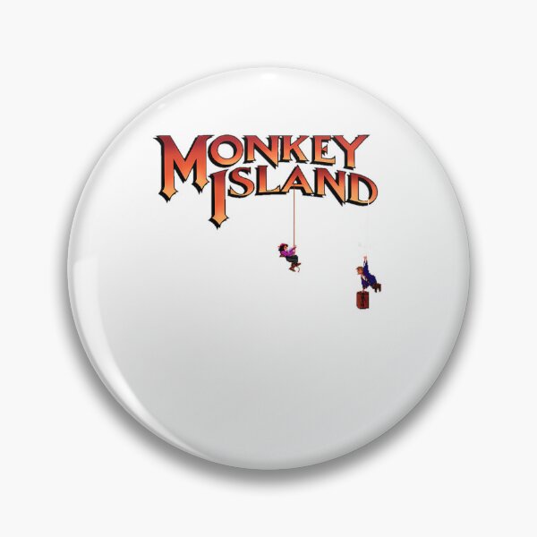 Item preview, Funny Video Gamer Game Vintage designed and sold by CreedTremaux90.