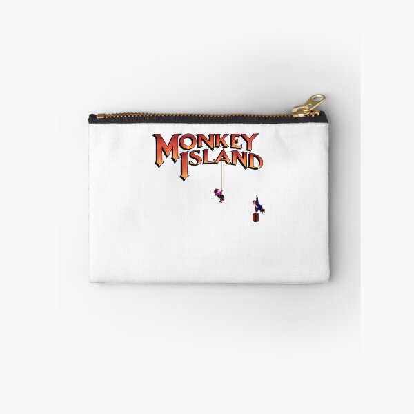 Item preview, Funny Video Gamer Game Vintage designed and sold by CreedTremaux90.
