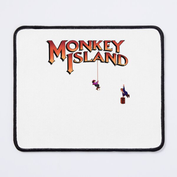 Item preview, Funny Video Gamer Game Vintage designed and sold by CreedTremaux90.