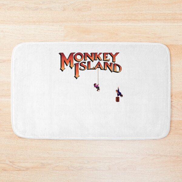 Item preview, Funny Video Gamer Game Vintage designed and sold by CreedTremaux90.
